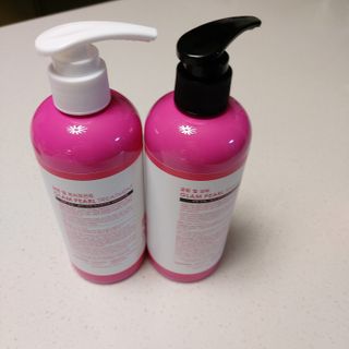 복도리님이 올린 리뷰 사진 2