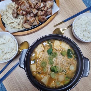 윰님이 올린 리뷰 사진 1