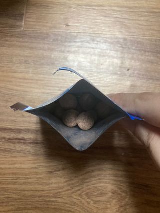 초콜렛푸딩님이 올린 리뷰 사진 2