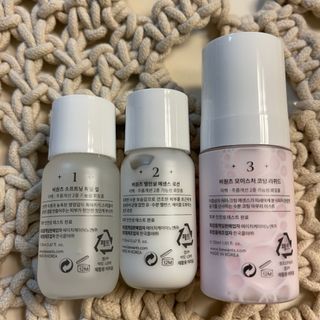 JeonEunju님이 올린 리뷰 사진 3