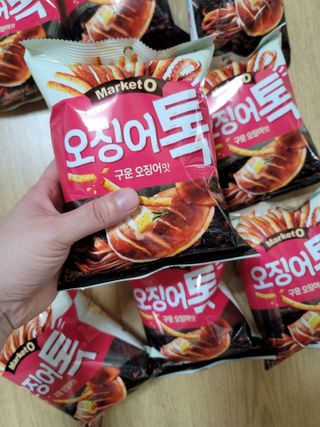 송현동쭈니맘님이 올린 리뷰 사진 2