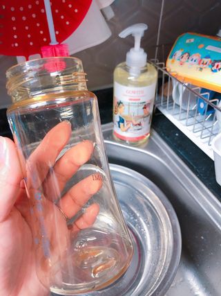 수디니님이 올린 리뷰 사진 4