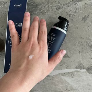 Zoe님이 올린 리뷰 사진 3