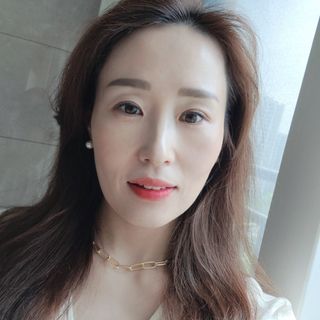태그스킨 4스텝 주름개선 피부미백 영양 마스크팩 3개 세트(최신버전) — 5점을 준 리뷰어가 2022년 6월 올린 사용 사진