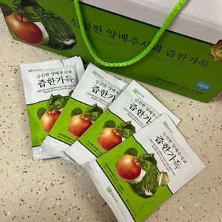꽁이님이 올린 리뷰 사진 1