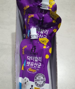 푸둘님이 올린 리뷰 사진 1
