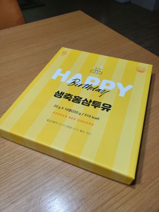 jjunzi님이 올린 리뷰 사진 1