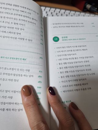 fongfong님이 올린 리뷰 사진 3