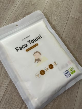 숑굥님이 올린 리뷰 사진 1
