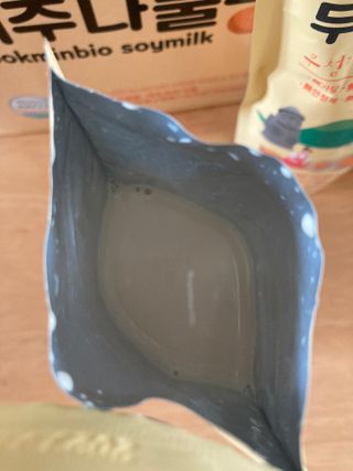 럽티네버님이 올린 리뷰 사진 3