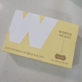 tomaya1004님이 올린 리뷰 사진 3