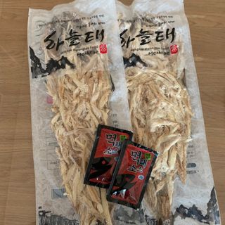 투밍님이 올린 리뷰 사진 1