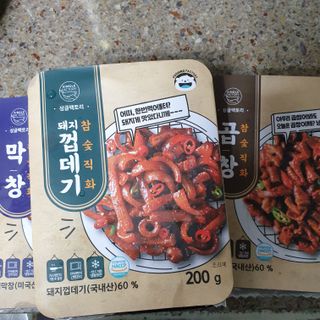 beaglelove님이 올린 리뷰 사진 1