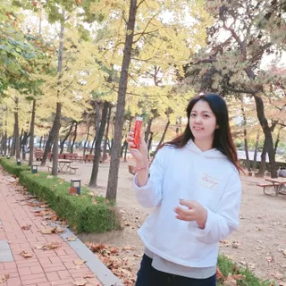 메타아르기닌 GC녹십자웰빙 메타 아르기닌 6000 플러스 오르니틴 — 5점을 준 리뷰어가 2022년 10월 올린 사용 사진