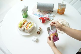 꿈마님이 올린 리뷰 사진 4