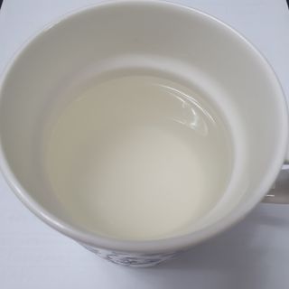 [차바] 코코넛 워터 2개 — 5점을 준 리뷰어가 2021년 6월 올린 사용 사진