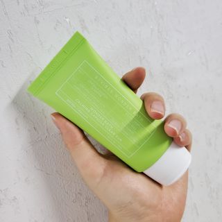 fla.dd님이 올린 리뷰 사진 1