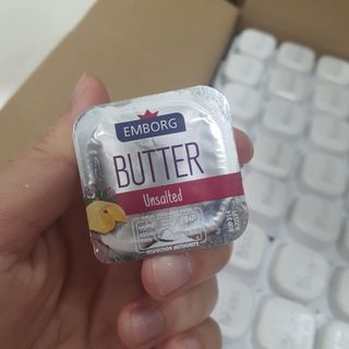맞팔해요~!!!님이 올린 리뷰 사진 1