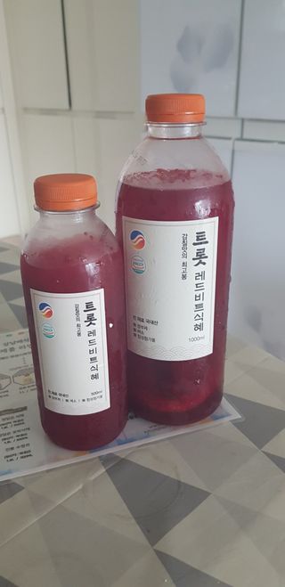 sue329님이 올린 리뷰 사진 1