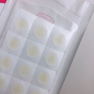떡뽀끼조아님이 올린 리뷰 사진 3