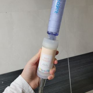먹보옷님이 올린 리뷰 사진 3