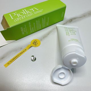 투희맘님이 올린 리뷰 사진 3