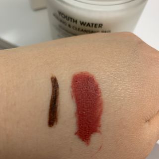 박코끼리님이 올린 리뷰 사진 4