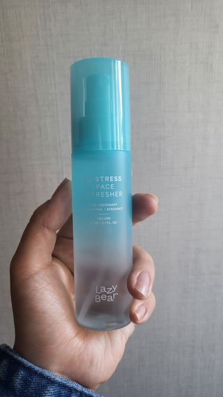 연서마미님이 올린 리뷰 사진 2