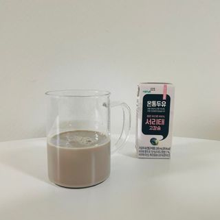 태태님이 올린 리뷰 사진 1