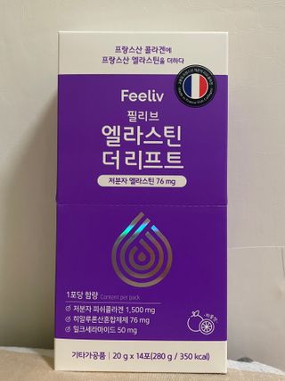 설아리님이 올린 리뷰 사진 2