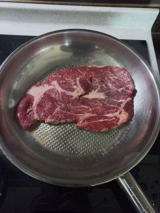 람보슈터님이 올린 리뷰 사진 3