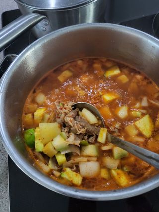 절세미녀님이 올린 리뷰 사진 1