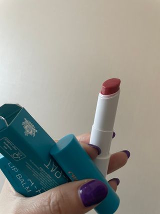 상큼이님이 올린 리뷰 사진 1