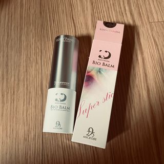 mintchococonut님이 올린 리뷰 사진 1