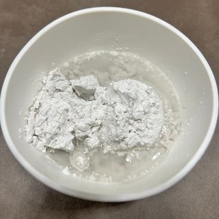원유범님이 올린 리뷰 사진 2
