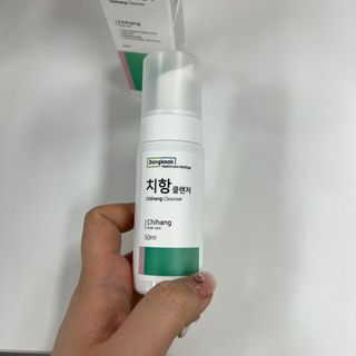 도링님이 올린 리뷰 사진 3