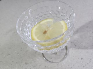 몽베스트 Montbest with Sparkling water Plain 20병 — 5점을 준 리뷰어가 2023년 3월 올린 사용 사진