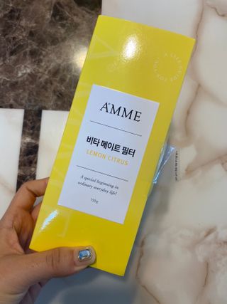 minji님이 올린 리뷰 사진 2