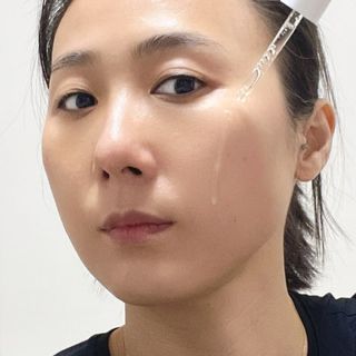 드벨르나나님이 올린 리뷰 사진 2