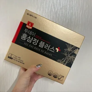 호잉님이 올린 리뷰 사진 2