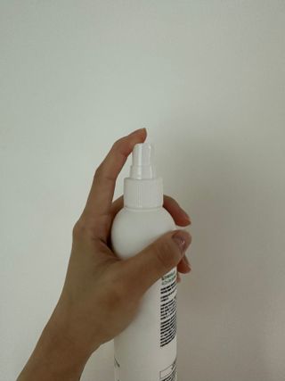 또용님이 올린 리뷰 사진 2