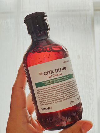 민샤님이 올린 리뷰 사진 1
