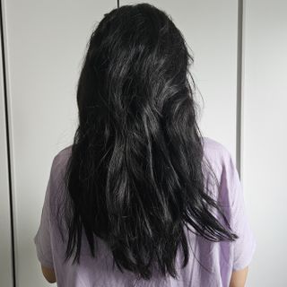 라늬언니님이 올린 리뷰 사진 4