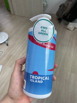 ㅇ님이 올린 리뷰 사진 1