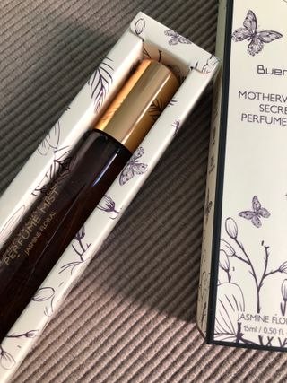 flowerblooming님이 올린 리뷰 사진 2