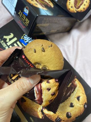 뀨뀨님이 올린 리뷰 사진 4