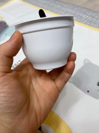 정유진님이 올린 리뷰 사진 3