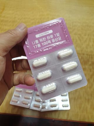 도미닉님이 올린 리뷰 사진 1