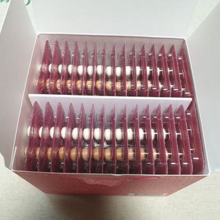 킬팻다이어트 킬팻 스피드 다이어트 [84 g / 700 mg x 120정] — 5점을 준 리뷰어가 2021년 6월 올린 사용 사진