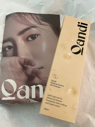 은당님이 올린 리뷰 사진 2